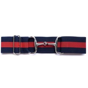 Ellany Snaffle 2” belt